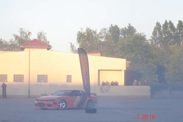 rajd MERKURY (11)
